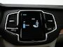 Volvo XC90 T8 Recharge AWD Inscription | Long Range | Adaptive Cruise | 360° Camera | Panoramadak | Head-up | Harman/Kardon | Trekhaak