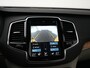 Volvo XC90 T8 Recharge AWD Inscription | Long Range | Adaptive Cruise | 360° Camera | Panoramadak | Head-up | Harman/Kardon | Trekhaak