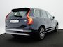 Volvo XC90 T8 Recharge AWD Inscription | Long Range | Adaptive Cruise | 360° Camera | Panoramadak | Head-up | Harman/Kardon | Trekhaak