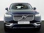 Volvo XC90 T8 Recharge AWD Inscription | Long Range | Adaptive Cruise | 360° Camera | Panoramadak | Head-up | Harman/Kardon | Trekhaak