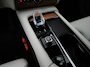 Volvo XC90 T8 Recharge AWD Inscription | Long Range | Adaptive Cruise | 360° Camera | Panoramadak | Head-up | Harman/Kardon | Trekhaak