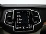 Volvo XC90 T8 Recharge AWD Inscription | Long Range | Adaptive Cruise | 360° Camera | Panoramadak | Head-up | Harman/Kardon | Trekhaak