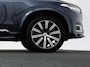 Volvo XC90 T8 Recharge AWD Inscription | Long Range | Adaptive Cruise | 360° Camera | Panoramadak | Head-up | Harman/Kardon | Trekhaak