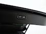 Volvo XC90 T8 Recharge AWD Inscription | Long Range | Adaptive Cruise | 360° Camera | Panoramadak | Head-up | Harman/Kardon | Trekhaak