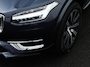 Volvo XC90 T8 Recharge AWD Inscription | Long Range | Adaptive Cruise | 360° Camera | Panoramadak | Head-up | Harman/Kardon | Trekhaak