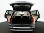 Volvo XC90 T8 Recharge AWD Inscription | Long Range | Adaptive Cruise | 360° Camera | Panoramadak | Head-up | Harman/Kardon | Trekhaak