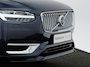 Volvo XC90 T8 Recharge AWD Inscription | Long Range | Adaptive Cruise | 360° Camera | Panoramadak | Head-up | Harman/Kardon | Trekhaak