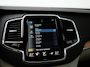 Volvo XC90 T8 Recharge AWD Inscription | Long Range | Adaptive Cruise | 360° Camera | Panoramadak | Head-up | Harman/Kardon | Trekhaak