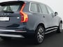 Volvo XC90 T8 Recharge AWD Inscription | Long Range | Adaptive Cruise | 360° Camera | Panoramadak | Head-up | Harman/Kardon | Trekhaak