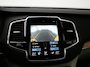 Volvo XC90 T8 Recharge AWD Inscription | Long Range | Adaptive Cruise | 360° Camera | Panoramadak | Head-up | Harman/Kardon | Trekhaak
