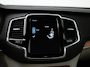 Volvo XC90 T8 Recharge AWD Inscription | Long Range | Adaptive Cruise | 360° Camera | Panoramadak | Head-up | Harman/Kardon | Trekhaak