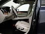 Volvo XC90 T8 Recharge AWD Inscription | Long Range | Adaptive Cruise | 360° Camera | Panoramadak | Head-up | Harman/Kardon | Trekhaak