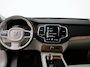 Volvo XC90 T8 Recharge AWD Inscription | Long Range | Adaptive Cruise | 360° Camera | Panoramadak | Head-up | Harman/Kardon | Trekhaak