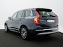 Volvo XC90 T8 Recharge AWD Inscription | Long Range | Adaptive Cruise | 360° Camera | Panoramadak | Head-up | Harman/Kardon | Trekhaak