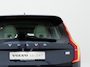 Volvo XC90 T8 Recharge AWD Inscription | Long Range | Adaptive Cruise | 360° Camera | Panoramadak | Head-up | Harman/Kardon | Trekhaak
