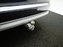Volvo XC90 T8 Recharge AWD Inscription | Long Range | Adaptive Cruise | 360° Camera | Panoramadak | Head-up | Harman/Kardon | Trekhaak