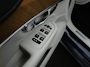 Volvo XC90 T8 Recharge AWD Inscription | Long Range | Adaptive Cruise | 360° Camera | Panoramadak | Head-up | Harman/Kardon | Trekhaak