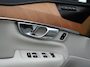 Volvo XC90 T8 Recharge AWD Inscription | Long Range | Adaptive Cruise | 360° Camera | Panoramadak | Head-up | Harman/Kardon | Trekhaak
