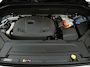 Volvo XC90 T8 Recharge AWD Inscription | Long Range | Adaptive Cruise | 360° Camera | Panoramadak | Head-up | Harman/Kardon | Trekhaak