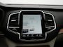 Volvo XC90 T8 Recharge AWD Inscription | Long Range | Adaptive Cruise | 360° Camera | Panoramadak | Head-up | Harman/Kardon | Trekhaak