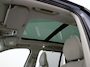 Volvo XC90 T8 Recharge AWD Inscription | Long Range | Adaptive Cruise | 360° Camera | Panoramadak | Head-up | Harman/Kardon | Trekhaak