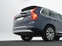Volvo XC90 T8 Recharge AWD Inscription | Long Range | Adaptive Cruise | 360° Camera | Panoramadak | Head-up | Harman/Kardon | Trekhaak