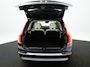 Volvo XC90 T8 Recharge AWD Inscription | Long Range | Adaptive Cruise | 360° Camera | Panoramadak | Head-up | Harman/Kardon | Trekhaak