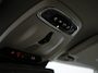 Volvo XC90 T8 Recharge AWD Inscription | Long Range | Adaptive Cruise | 360° Camera | Panoramadak | Head-up | Harman/Kardon | Trekhaak
