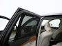 Volvo XC90 T8 Recharge AWD Inscription | Long Range | Adaptive Cruise | 360° Camera | Panoramadak | Head-up | Harman/Kardon | Trekhaak