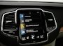 Volvo XC90 T8 Recharge AWD Inscription | Long Range | Adaptive Cruise | 360° Camera | Panoramadak | Head-up | Harman/Kardon | Trekhaak
