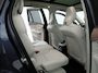 Volvo XC90 T8 Recharge AWD Inscription | Long Range | Adaptive Cruise | 360° Camera | Panoramadak | Head-up | Harman/Kardon | Trekhaak