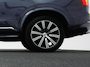 Volvo XC90 T8 Recharge AWD Inscription | Long Range | Adaptive Cruise | 360° Camera | Panoramadak | Head-up | Harman/Kardon | Trekhaak