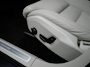 Volvo XC90 T8 Recharge AWD Inscription | Long Range | Adaptive Cruise | 360° Camera | Panoramadak | Head-up | Harman/Kardon | Trekhaak
