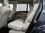 Volvo XC90 T8 Recharge AWD Inscription | Long Range | Adaptive Cruise | 360° Camera | Panoramadak | Head-up | Harman/Kardon | Trekhaak