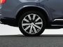 Volvo XC90 T8 Recharge AWD Inscription | Long Range | Adaptive Cruise | 360° Camera | Panoramadak | Head-up | Harman/Kardon | Trekhaak