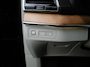 Volvo XC90 T8 Recharge AWD Inscription | Long Range | Adaptive Cruise | 360° Camera | Panoramadak | Head-up | Harman/Kardon | Trekhaak