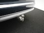 Volvo XC90 T8 Recharge AWD Inscription | Long Range | Adaptive Cruise | 360° Camera | Panoramadak | Head-up | Harman/Kardon | Trekhaak