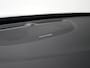 Volvo XC90 T8 Recharge AWD Inscription | Long Range | Adaptive Cruise | 360° Camera | Panoramadak | Head-up | Harman/Kardon | Trekhaak