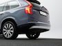 Volvo XC90 T8 Recharge AWD Inscription | Long Range | Adaptive Cruise | 360° Camera | Panoramadak | Head-up | Harman/Kardon | Trekhaak