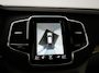 Volvo XC90 T8 Recharge AWD Inscription | Long Range | Adaptive Cruise | 360° Camera | Panoramadak | Head-up | Harman/Kardon | Trekhaak