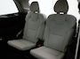 Volvo XC90 T8 Recharge AWD Inscription | Long Range | Adaptive Cruise | 360° Camera | Panoramadak | Head-up | Harman/Kardon | Trekhaak