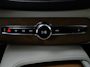 Volvo XC90 T8 Recharge AWD Inscription | Long Range | Adaptive Cruise | 360° Camera | Panoramadak | Head-up | Harman/Kardon | Trekhaak