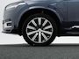 Volvo XC90 T8 Recharge AWD Inscription | Long Range | Adaptive Cruise | 360° Camera | Panoramadak | Head-up | Harman/Kardon | Trekhaak