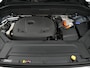 Volvo XC90 T8 Recharge AWD Inscription | Long Range | Adaptive Cruise | 360° Camera | Panoramadak | Head-up | Harman/Kardon | Trekhaak