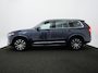 Volvo XC90 T8 Recharge AWD Inscription | Long Range | Adaptive Cruise | 360° Camera | Panoramadak | Head-up | Harman/Kardon | Trekhaak