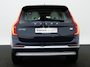Volvo XC90 T8 Recharge AWD Inscription | Long Range | Adaptive Cruise | 360° Camera | Panoramadak | Head-up | Harman/Kardon | Trekhaak