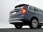 Volvo XC90 T8 Recharge AWD Inscription | Long Range | Adaptive Cruise | 360° Camera | Panoramadak | Head-up | Harman/Kardon | Trekhaak