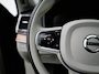 Volvo XC90 T8 Recharge AWD Inscription | Long Range | Adaptive Cruise | 360° Camera | Panoramadak | Head-up | Harman/Kardon | Trekhaak