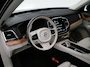 Volvo XC90 T8 Recharge AWD Inscription | Long Range | Adaptive Cruise | 360° Camera | Panoramadak | Head-up | Harman/Kardon | Trekhaak
