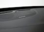 Volvo XC90 T8 Recharge AWD Inscription | Long Range | Adaptive Cruise | 360° Camera | Panoramadak | Head-up | Harman/Kardon | Trekhaak
